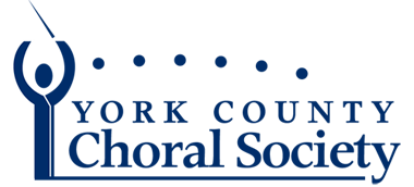 YCCS logo